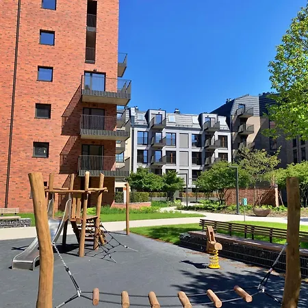 Maria'cki Premium - Oldtown View, Parking Ev, Balcony,ac *