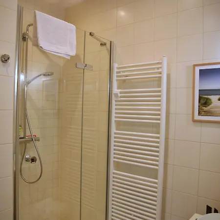 Daire Maria'cki Premium - Oldtown View, Parking Ev, Balcony,ac